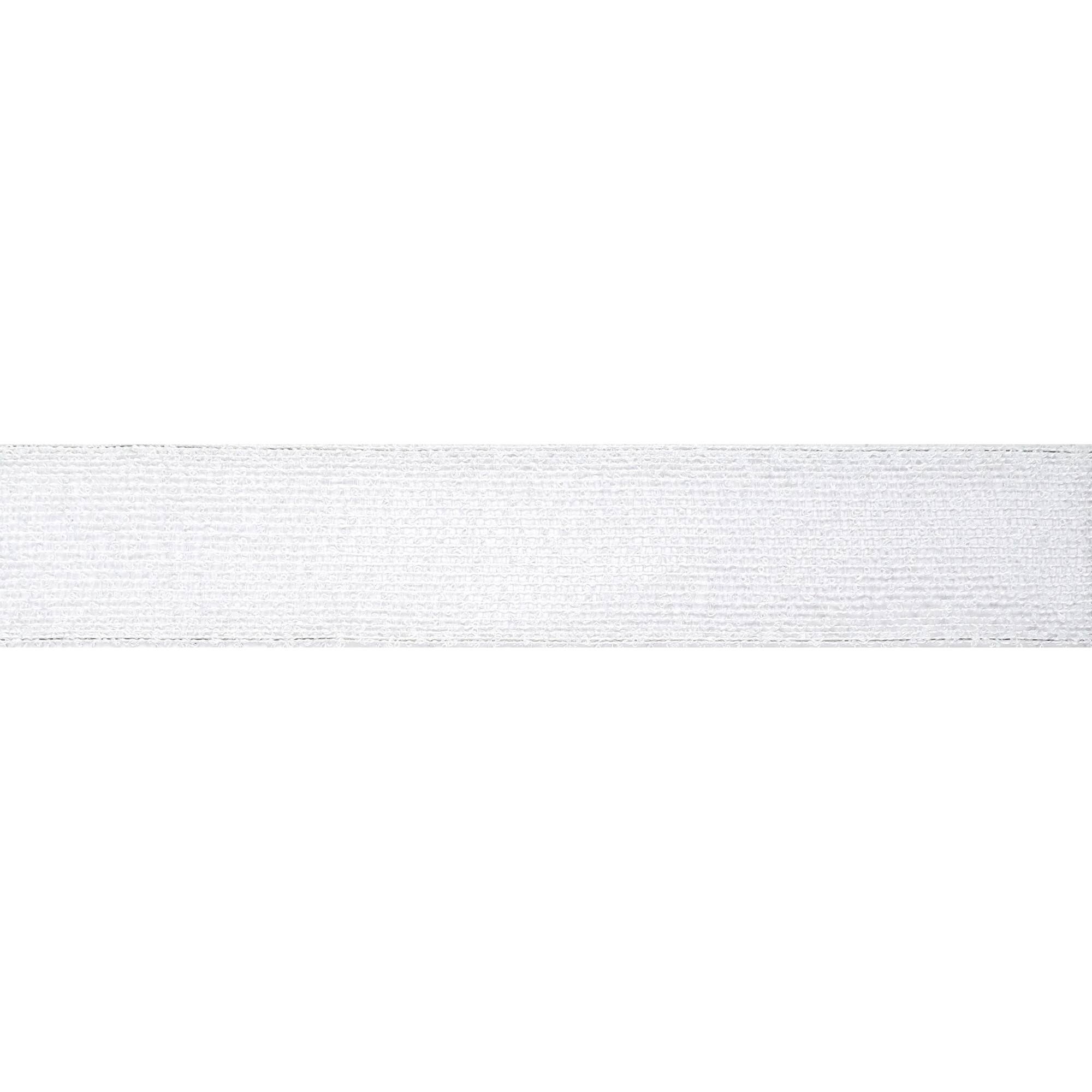 1.5" x 3yd. Sheer Wired Ribbon by Celebrate It™